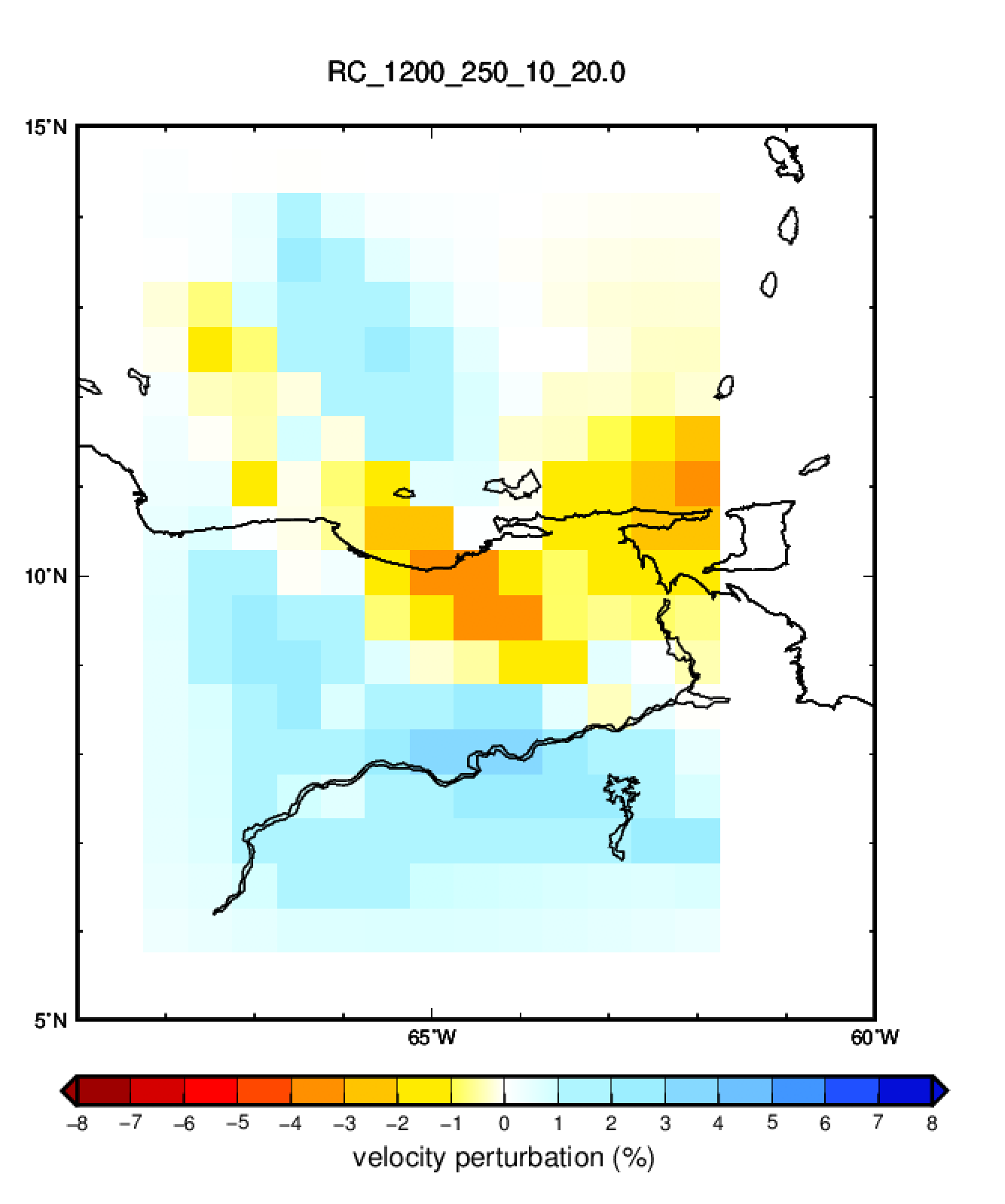 venezuela_RC20